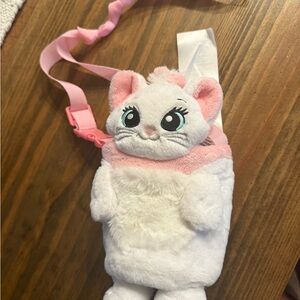 Disney Aristocrat Beverage Holder